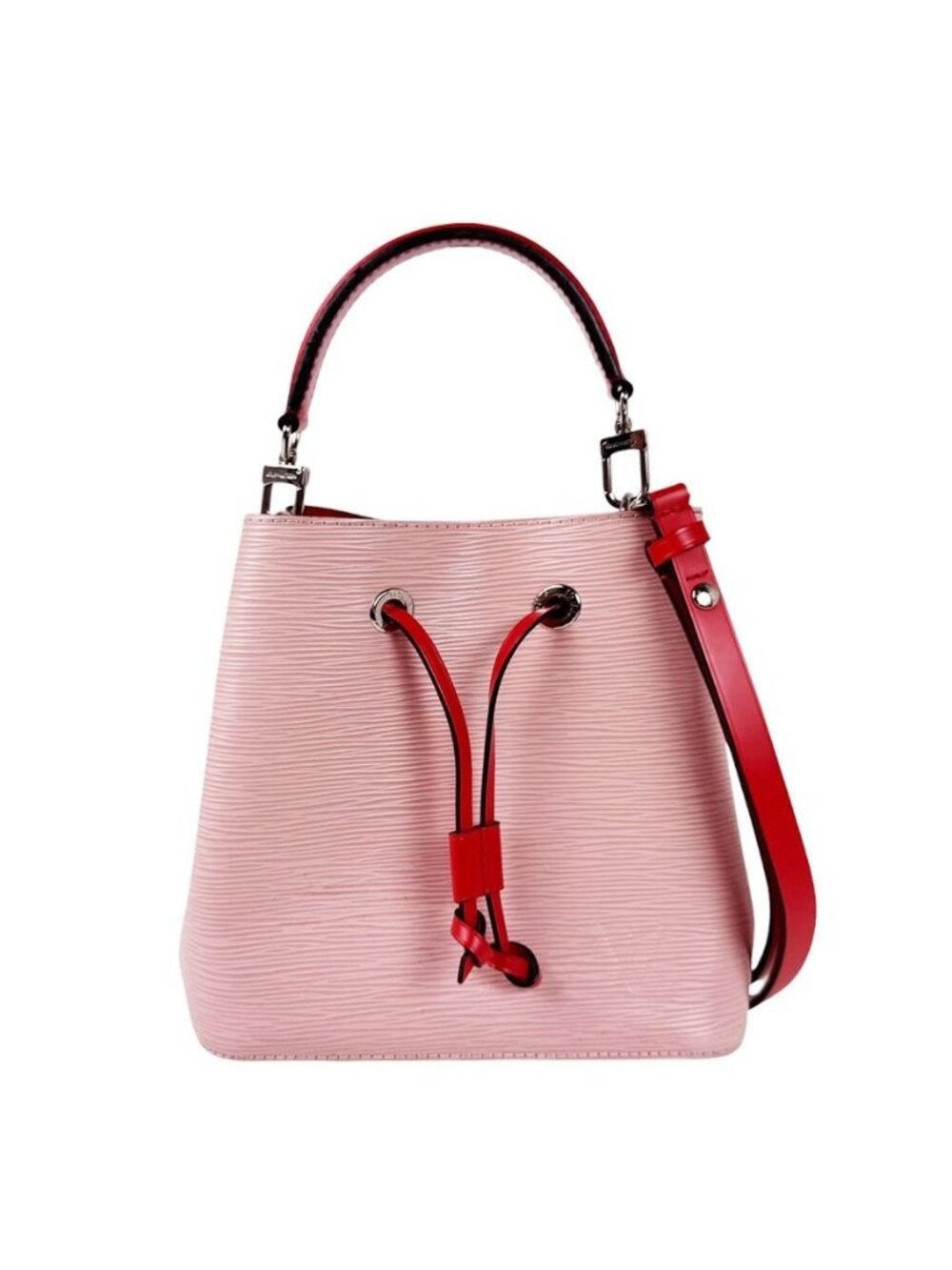 Louis Vuitton Shoulder Bag Neo Noe BB